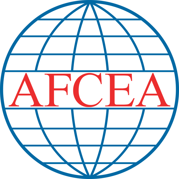 AFCEA logo